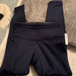 Old Navy Active high waisted leggings